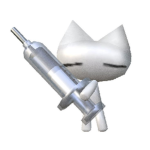 좋아해:)
