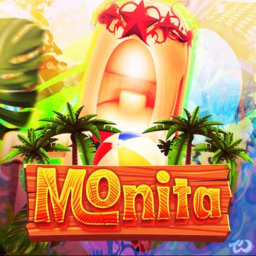 Monitá