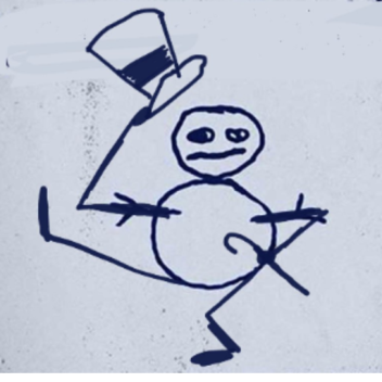 Tower of Mild Stupidity