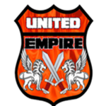 United Empire /UE\