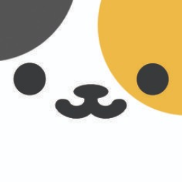★