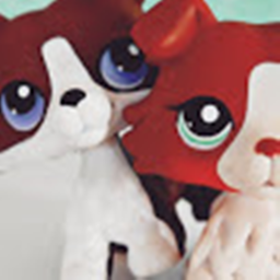 LPSskittles's LPS RP