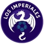 Los ImperiaIes Group Thumbnail