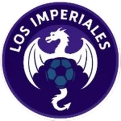 Los ImperiaIes Roblox group icon