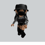 Dark_shadow-squad
