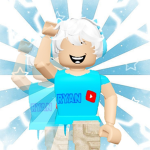 Oficial k player