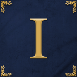 I. Infanterie-Brigade