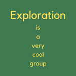 expIoration
