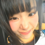 Valen nwn