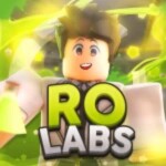 RoLabs 🧪