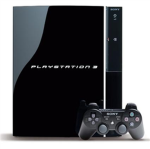 PS3 Fans Worldwide