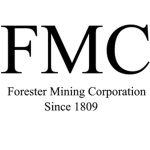 Forester Mining Co.