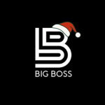 BigBoss Boutique