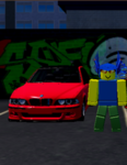 Sycho's Studios