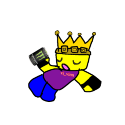 Brick Brawl [BETA TESTING]