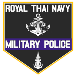 Naval Military Pоlice Regiment