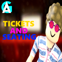 The Angry Grandma Talk Show™ | Seating Tickets