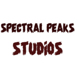 Spectral Peaks Studios