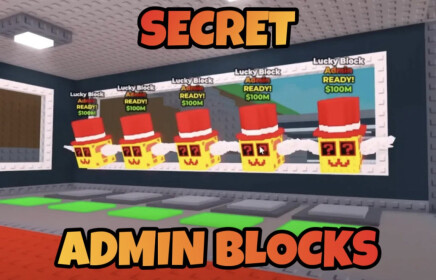 [🌈] Super Admin Blocks