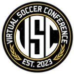 Virtual Football Club Group