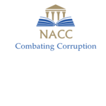 UK | National Authority For Combating Corruption™