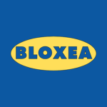 Bloxea Furnishings