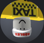 Nic Community