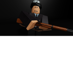 Swat Ceremonial Guard Unit