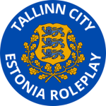 TCRP Riigikogu