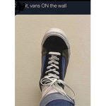 stop and get some help