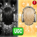 Item Reward Hub 🎁