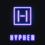 Hyphen Office