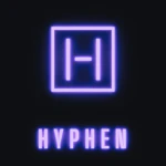 Hyphen Office Group Thumbnail