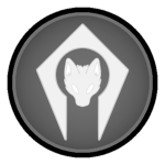 [HL:W] | SWORD DETACHMENT