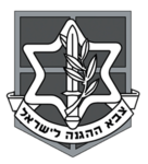 Paradis Defence Force