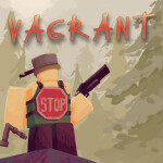 [UPDATE 2!] Vagrant Survival