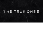 Thę true ones