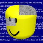 TEAM SERVER ERROR