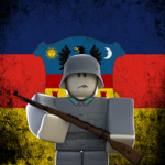 The Great Principality Of Transylvania