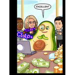 Kwovocado