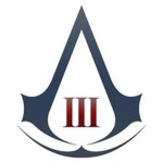 Assassins Creed: Legendary Assassins