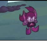 Kay_