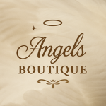 ANGELS BOUTIQUE 一人一
