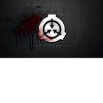 SCP.EXE