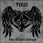 [TBW] The Black Wings