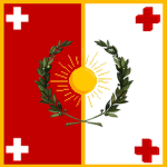 Latviorgia