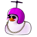Awitos