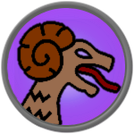 From Raiders To Kings