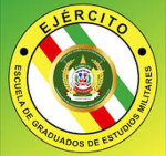 [END] Cúpula Militar y Divisional