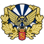 • Finnish National Air Force •